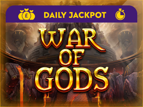 Mecca Slot Games Mecca Slot Games